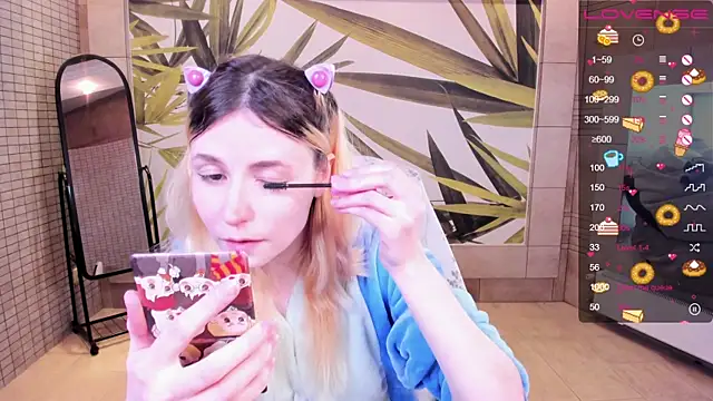 Snapshot of fleximona chatting on 01-17-26, 08:08 fleximona online show from 01-17-26, 08:08