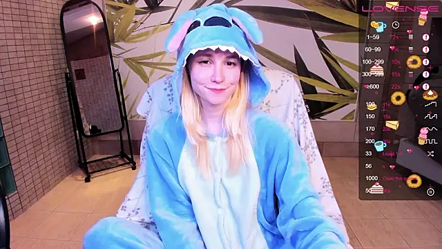 Snapshot of fleximona chatting on 02-01-26, 09:57 fleximona online show from 02-01-26, 09:57