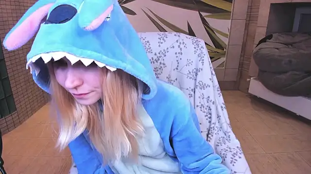 Snapshot of fleximona chatting on 03-07-26, 09:23 fleximona online show from 03-07-26, 09:23