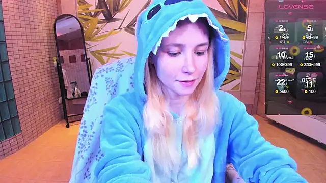 Snapshot of fleximona chatting on 03-21-26, 08:41 fleximona online show from 03-21-26, 08:41