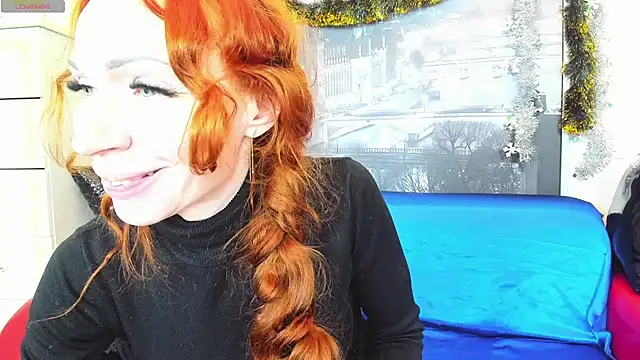 Snapshot of softlysoftlyasbeauty chatting on 12-21-24, 02:58 softlysoftlyasbeauty online show from 12-21-24, 02:58