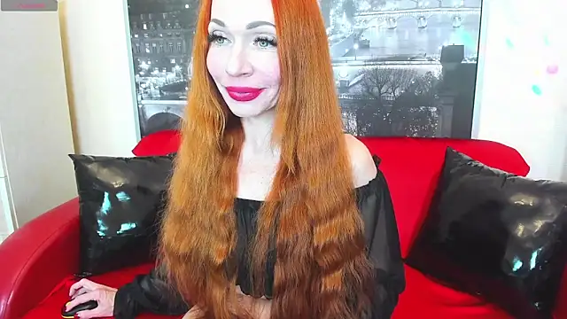 Snapshot of softlysoftlyasbeauty chatting on 03-04-25, 03:26 softlysoftlyasbeauty online show from 03-04-25, 03:26