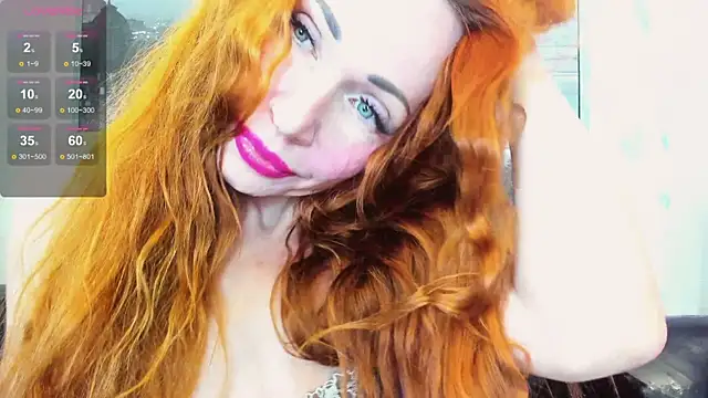 Snapshot of softlysoftlyasbeauty chatting on 12-17-25, 02:45 softlysoftlyasbeauty online show from 12-17-25, 02:45