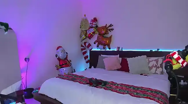 holy khloe online show from 12-22-24, 09:00