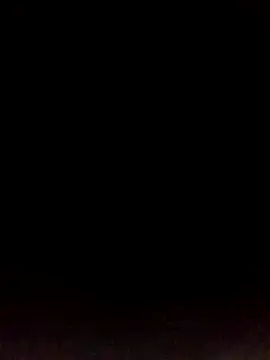 Snapshot of Annerae chatting on 02-12-25, 07:13 Annerae online show from 02-12-25, 07:13