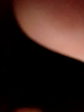 Snapshot of Annerae chatting on 02-15-25, 03:50 Annerae online show from 02-15-25, 03:50