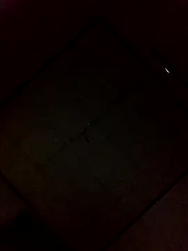 Snapshot of Annerae chatting on 09-16-25, 03:35 Annerae online show from 09-16-25, 03:35