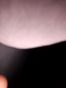 Snapshot of Annerae chatting on 11-11-25, 08:58 Annerae online show from 11-11-25, 08:58