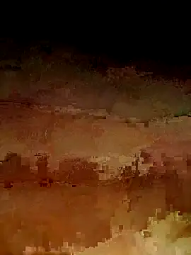 Snapshot of Annerae chatting on 11-12-25, 09:21 Annerae online show from 11-12-25, 09:21