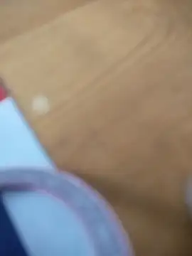 Snapshot of Annerae chatting on 12-01-25, 05:23 Annerae online show from 12-01-25, 05:23