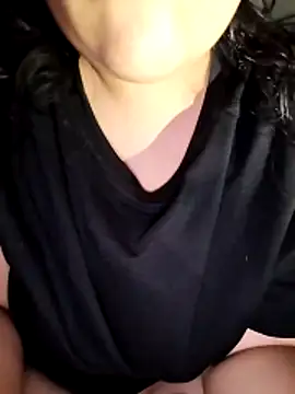 Annerae online show from 01-18-26, 05:28