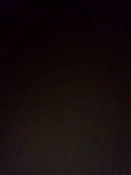 Annerae online show from 02-18-26, 10:11