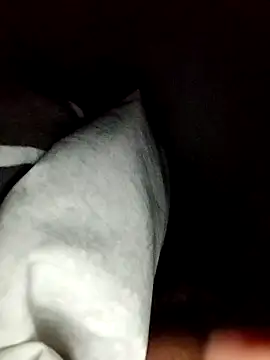 Annerae online show from 02-25-26, 04:27