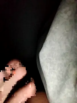 Annerae online show from 03-13-26, 04:13