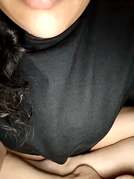 Annerae online show from 03-25-26, 02:34