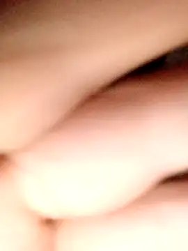 Annerae online show from 04-05-26, 04:59