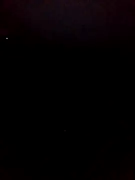 Snapshot of Annerae chatting on 05-05-26, 10:12 Annerae online show from 05-05-26, 10:12