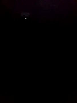 Snapshot of Annerae chatting on 05-23-26, 06:12 Annerae online show from 05-23-26, 06:12