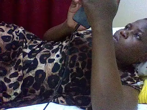 cute-marianna online show from 09-11-25, 03:45