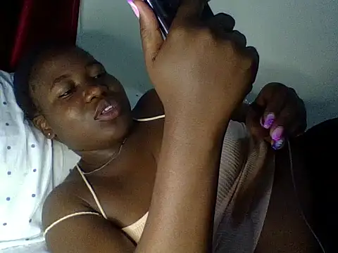 cute-marianna online show from 05-22-26, 05:25
