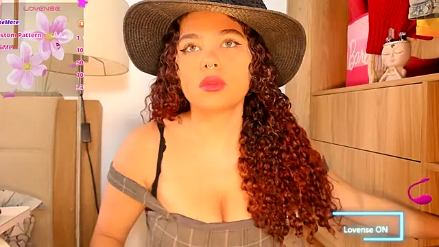 Ash milk online show from 01-09-26, 01:47