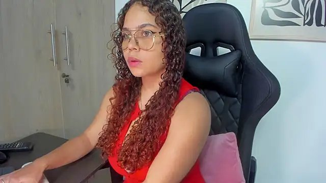 Ash milk online show from 04-24-26, 01:35