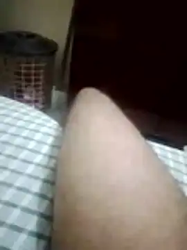 Snapshot of netoxtreme3131 chatting on 12-20-25, 11:50 netoxtreme3131 online show from 12-20-25, 11:50