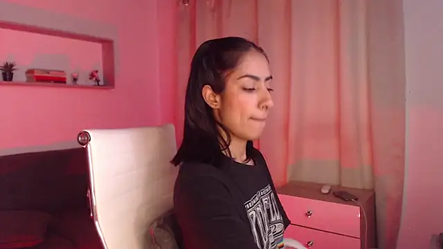 Brown skin11 online show from 12-16-24, 10:13