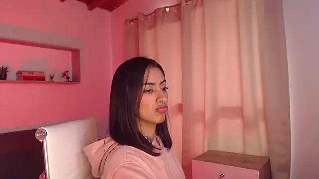 Brown skin11 online show from 12-21-24, 08:32