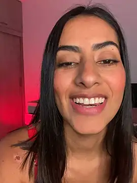 Brown skin11 online show from 12-31-24, 11:28