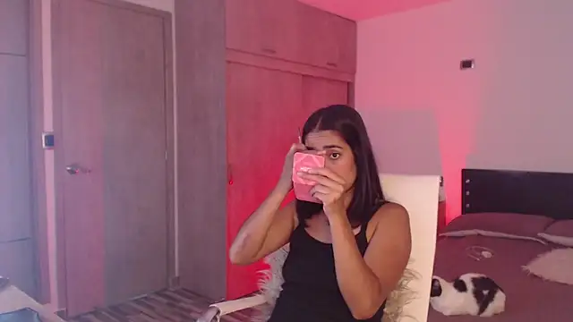 Brown skin11 online show from 02-05-25, 09:07