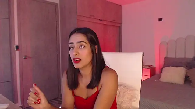 Brown skin11 online show from 02-17-25, 09:08