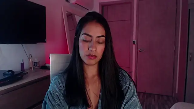 Brown skin11 online show from 10-17-25, 10:23