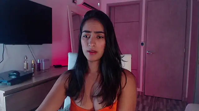 Brown skin11 online show from 11-20-25, 09:47