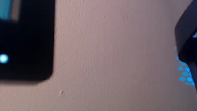 Brown skin11 online show from 12-13-25, 10:26