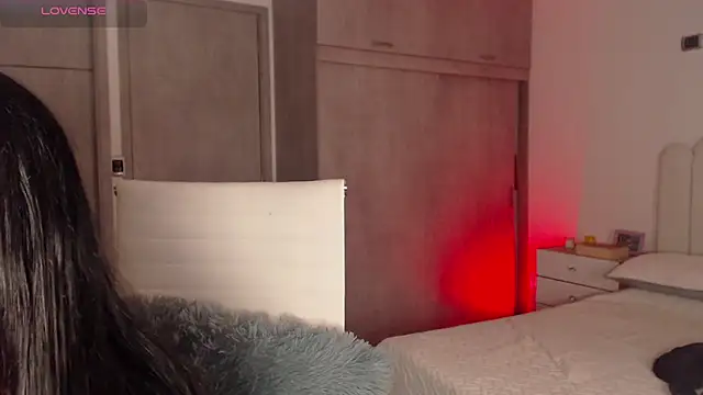 Snapshot of Brown_skin11 chatting on 03-02-26, 09:43 Brown skin11 online show from 03-02-26, 09:43