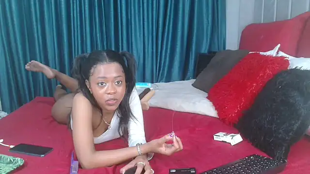 CummSavage online show from 09-26-25, 12:03