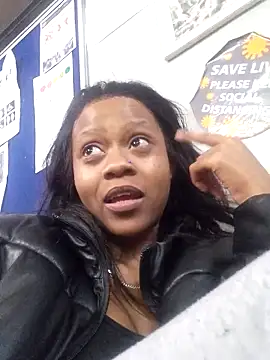 CummSavage online show from 10-20-25, 02:23