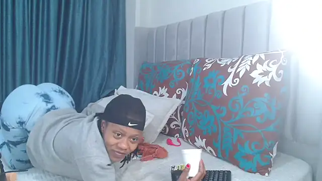 CummSavage online show from 10-29-25, 04:09