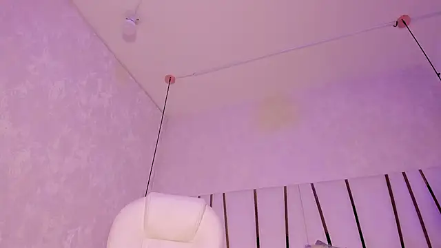 Meghan stonne  online show from 02-06-25, 06:56