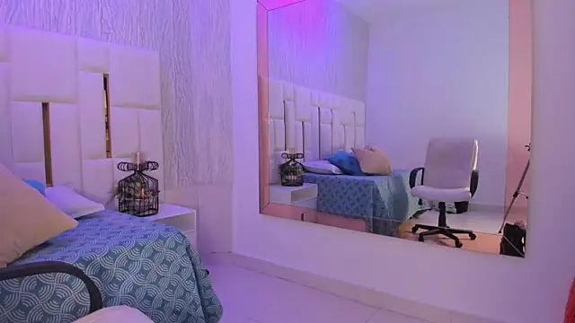 Meghan stonne  online show from 02-08-26, 07:17