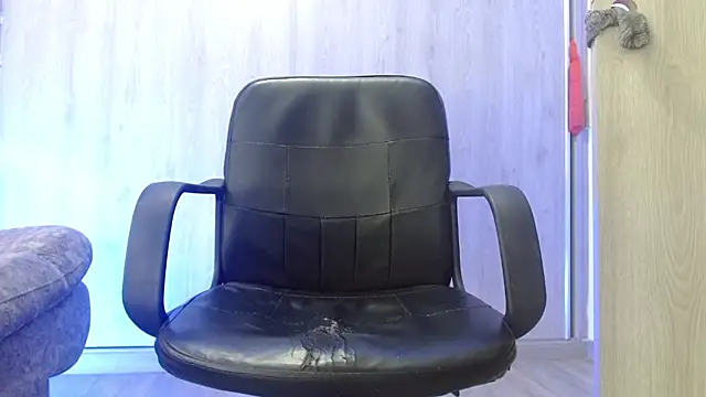 Meghan stonne  online show from 03-14-26, 10:04