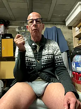 Relnnet online show from 12-08-24, 09:02