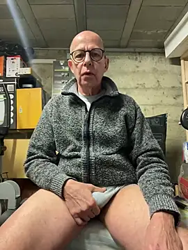 Relnnet online show from 01-30-25, 09:57