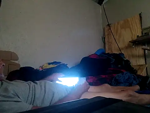 sausylolly online show from 09-18-25, 05:42