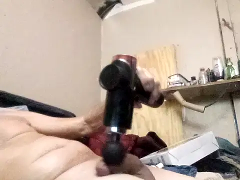 sausylolly online show from 11-21-25, 11:53