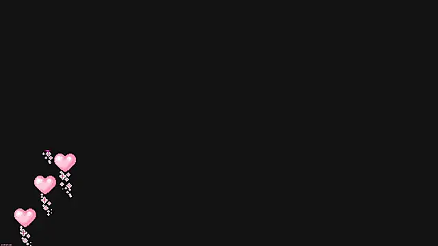 Cute Sonii online show from 12-02-24, 02:30