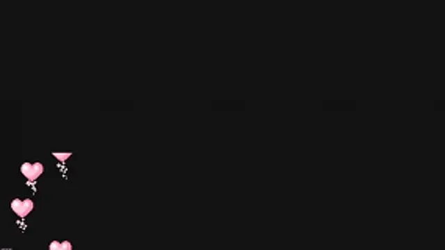 Cute Sonii online show from 03-22-26, 11:13