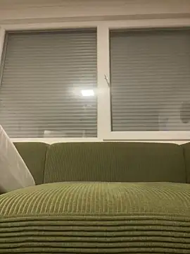 TheJerkingGuy online show from 02-28-26, 06:58