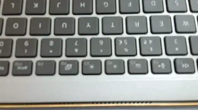 Snapshot of mahira_999 chatting on 01-22-25, 02:48 mahira 999 online show from 01-22-25, 02:48